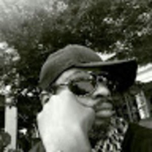 Meet your Posher, Tyrone